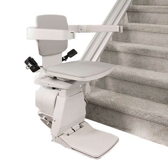 Peoria Stair Lifts