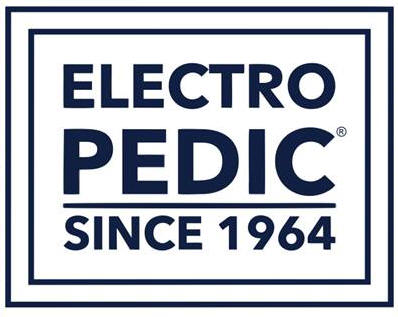 Peoria Electropedic Store